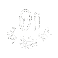 Game Nepal Sticker