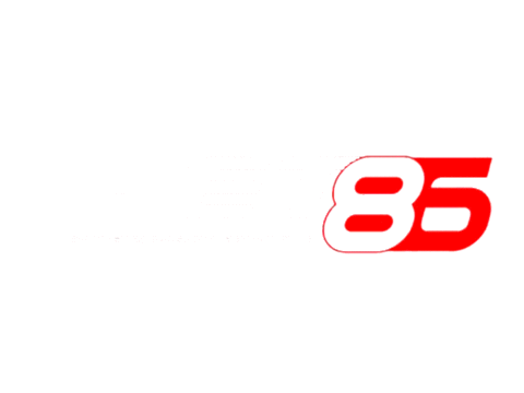 Apostebet86 Sticker by Bet86