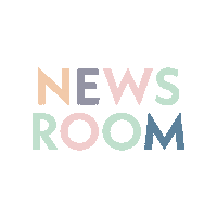 Happy News Sticker by Original Botties