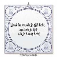 Humor Focus GIF by Tegelspreuken.nl