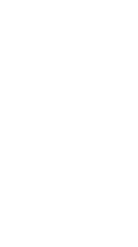 Dj Bologna Sticker by botteghi