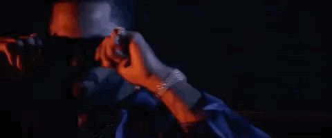 daveeast giphyupload dave east my dirty little secret GIF