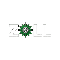 Logo Gdp Sticker by GdP-Bezirk Bundespolizei |  Zoll