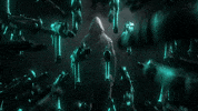 Vct Agents GIF by VALORANT Esports