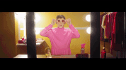 worth it future friends GIF by Superfruit