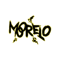 Rock Metal Sticker by Moorelo