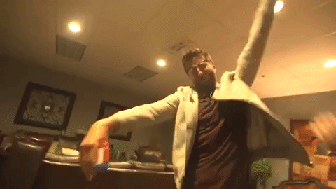 lovesomeone #bretteldredge GIF by Brett Eldredge