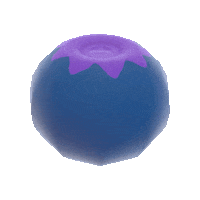 Video Game Sticker by Fall Guys