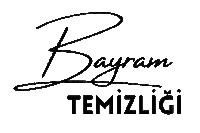 Bayram Sticker