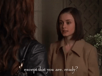 season 4 netflix GIF by Gilmore Girls 