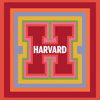 Harvard University Haa GIF by Harvard Alumni Association