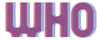 Art Glitch Sticker