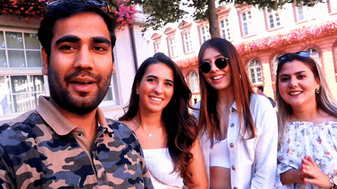travelserieskunal bye travelserieskunal GIF