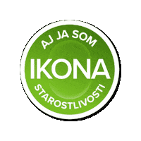 my_drmax ikona drmax dr max ikona starostlivosti Sticker