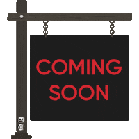 Lori Deker Sticker by JohnHart Real Estate