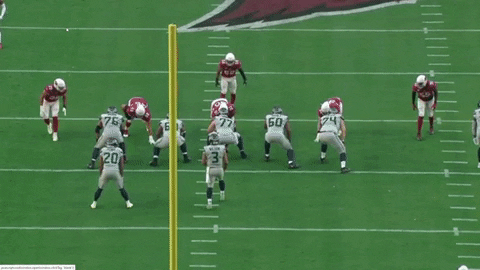 xocoveza giphyupload GIF