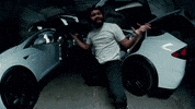 jailbreak the tesla GIF by Injury Reserve