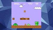 GIF by PBS
