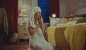Me Rn Omg GIF by Audrey Hobert