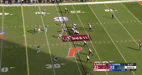 theriotreport giphyupload GIF