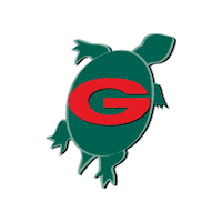 Lcs Terrapin Sticker by LakefieldCollegeSchool