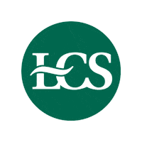 Lcs Sticker by LakefieldCollegeSchool