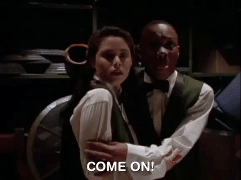 nickrewind giphydvr nicksplat are you afraid of the dark giphyareyou019 GIF