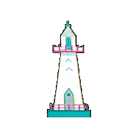 AIRBUSAN busan 부산 airbusan 에어부산 Sticker