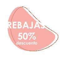 Sticker by Cloud Estudio