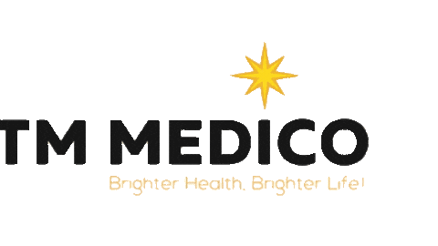 htmmedico giphyupload aed htm htmmedico Sticker