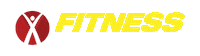 Planet Fitness Sticker by Fitness Connection