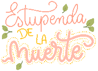 Fitness Rosa Sticker