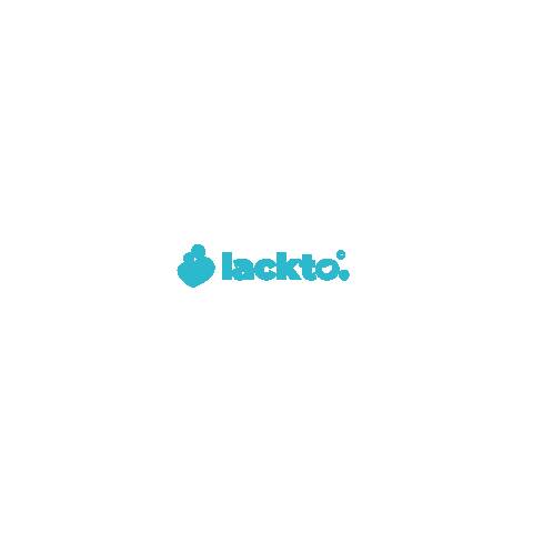 Sticker by Lackto Joia de Leite Materno