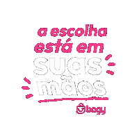 Inspiracao Vender Sticker by Dooca Commerce