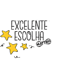 Look Do Dia Sticker by Mattric