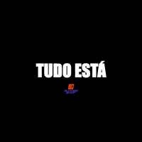 Run Running GIF by Runner Shop