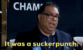 news justin trudeau naheed nenshi GIF