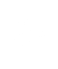 Smart Home Tech Sticker by Etisalat