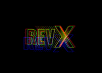 Revx GIF by Revelation Wellness