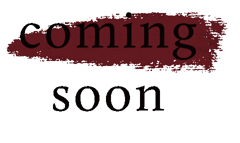 Coming Soon Arajakarta Sticker by ARA