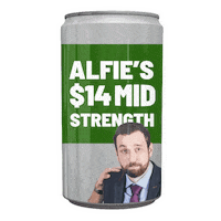 beer festival Sticker by Jess