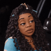 Baddies Nunu GIF