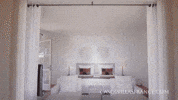 France Love GIF by Casol