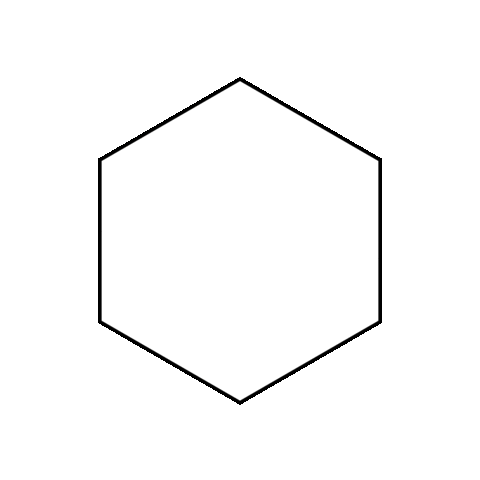 Onefamily Sticker by Davinia's Dance Complex