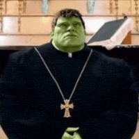 Hulk 2003 GIF