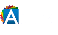 Embalagem Sticker by Azure Embalagens