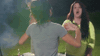 no GIF by Party Down South