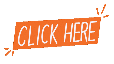 Caclickhere Sticker by Calgary Academy