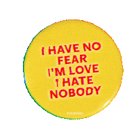 Good Morning Love Sticker by PEEKASSO