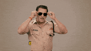 Tired Bollywood GIF by Salman Khan Films